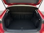 CUPRA Formentor 1.5 TSI 150PK Business *DEALERONDERHOUDEN*