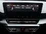 CUPRA Formentor 1.5 TSI 150PK Business *DEALERONDERHOUDEN*