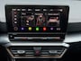 CUPRA Formentor 1.5 TSI 150PK Business *DEALERONDERHOUDEN*