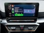 CUPRA Formentor 1.5 TSI 150PK Business *DEALERONDERHOUDEN*
