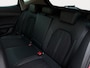 CUPRA Formentor 1.5 TSI 150PK Business *DEALERONDERHOUDEN*