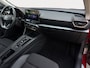CUPRA Formentor 1.5 TSI 150PK Business *DEALERONDERHOUDEN*