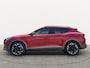 CUPRA Formentor 1.5 TSI 150PK Business *DEALERONDERHOUDEN*