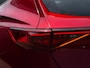 CUPRA Formentor 1.5 TSI 150PK Business *DEALERONDERHOUDEN*