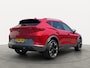 CUPRA Formentor 1.5 TSI 150PK Business *DEALERONDERHOUDEN*