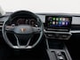 CUPRA Formentor 1.5 TSI 150PK Business *DEALERONDERHOUDEN*