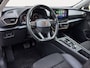 CUPRA Formentor 1.5 TSI 150PK Business *DEALERONDERHOUDEN*