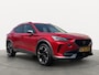 CUPRA Formentor 1.5 TSI 150PK Business *DEALERONDERHOUDEN*