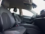 CUPRA Formentor 1.5 TSI 150PK Business *DEALERONDERHOUDEN*