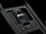CUPRA Formentor 1.5 TSI 150PK Business *DEALERONDERHOUDEN*