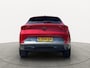 CUPRA Formentor 1.5 TSI 150PK Business *DEALERONDERHOUDEN*