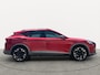 CUPRA Formentor 1.5 TSI 150PK Business *DEALERONDERHOUDEN*