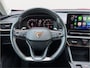 CUPRA Formentor 1.5 TSI 150PK Business *DEALERONDERHOUDEN*