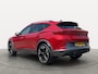 CUPRA Formentor 1.5 TSI 150PK Business *DEALERONDERHOUDEN*