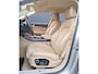 Audi S8 4.0 TFSI S8 quattro Pro Line+ Luxe/Leder/Carbon/520PK