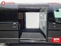 Peugeot Boxer 333 2.2 BlueHDi 165 L2H1 Premium Trekhaak 2500kg | Cruise Control | Achteruitrijcamera | Betimmering