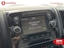 Peugeot Boxer 333 2.2 BlueHDi 165 L2H1 Premium Trekhaak 2500kg | Cruise Control | Achteruitrijcamera | Betimmering