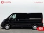 Peugeot Boxer 333 2.2 BlueHDi 165 L2H1 Premium Trekhaak 2500kg | Cruise Control | Achteruitrijcamera | Betimmering