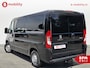 Peugeot Boxer 333 2.2 BlueHDi 165 L2H1 Premium Trekhaak 2500kg | Cruise Control | Achteruitrijcamera | Betimmering