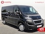 Peugeot Boxer 333 2.2 BlueHDi 165 L2H1 Premium Trekhaak 2500kg | Cruise Control | Achteruitrijcamera | Betimmering