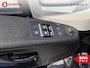 Peugeot Boxer 333 2.2 BlueHDi 165 L2H1 Premium Trekhaak 2500kg | Cruise Control | Achteruitrijcamera | Betimmering