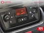 Peugeot Boxer 333 2.2 BlueHDi 165 L2H1 Premium Trekhaak 2500kg | Cruise Control | Achteruitrijcamera | Betimmering