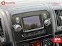 Peugeot Boxer 333 2.2 BlueHDi 165 L2H1 Premium Trekhaak 2500kg | Cruise Control | Achteruitrijcamera | Betimmering