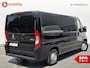 Peugeot Boxer 333 2.2 BlueHDi 165 L2H1 Premium Trekhaak 2500kg | Cruise Control | Achteruitrijcamera | Betimmering