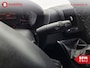 Peugeot Boxer 333 2.2 BlueHDi 165 L2H1 Premium Trekhaak 2500kg | Cruise Control | Achteruitrijcamera | Betimmering