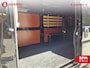Peugeot Boxer 333 2.2 BlueHDi 165 L2H1 Premium Trekhaak 2500kg | Cruise Control | Achteruitrijcamera | Betimmering