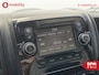 Peugeot Boxer 333 2.2 BlueHDi 165 L2H1 Premium Trekhaak 2500kg | Cruise Control | Achteruitrijcamera | Betimmering