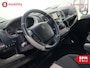 Peugeot Boxer 333 2.2 BlueHDi 165 L2H1 Premium Trekhaak 2500kg | Cruise Control | Achteruitrijcamera | Betimmering