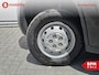 Peugeot Boxer 333 2.2 BlueHDi 165 L2H1 Premium Trekhaak 2500kg | Cruise Control | Achteruitrijcamera | Betimmering