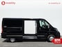Peugeot Boxer 333 2.2 BlueHDi 165 L2H1 Premium Trekhaak 2500kg | Cruise Control | Achteruitrijcamera | Betimmering