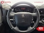 Peugeot Boxer 333 2.2 BlueHDi 165 L2H1 Premium Trekhaak 2500kg | Cruise Control | Achteruitrijcamera | Betimmering