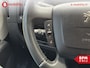Peugeot Boxer 333 2.2 BlueHDi 165 L2H1 Premium Trekhaak 2500kg | Cruise Control | Achteruitrijcamera | Betimmering
