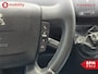 Peugeot Boxer 333 2.2 BlueHDi 165 L2H1 Premium Trekhaak 2500kg | Cruise Control | Achteruitrijcamera | Betimmering