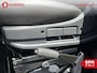 Peugeot Boxer 333 2.2 BlueHDi 165 L2H1 Premium Trekhaak 2500kg | Cruise Control | Achteruitrijcamera | Betimmering