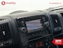 Peugeot Boxer 333 2.2 BlueHDi 165 L2H1 Premium Trekhaak 2500kg | Cruise Control | Achteruitrijcamera | Betimmering