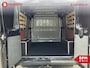 Peugeot Boxer 333 2.2 BlueHDi 165 L2H1 Premium Trekhaak 2500kg | Cruise Control | Achteruitrijcamera | Betimmering