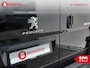 Peugeot Boxer 333 2.2 BlueHDi 165 L2H1 Premium Trekhaak 2500kg | Cruise Control | Achteruitrijcamera | Betimmering