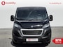 Peugeot Boxer 333 2.2 BlueHDi 165 L2H1 Premium Trekhaak 2500kg | Cruise Control | Achteruitrijcamera | Betimmering