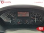 Peugeot Boxer 333 2.2 BlueHDi 165 L2H1 Premium Trekhaak 2500kg | Cruise Control | Achteruitrijcamera | Betimmering