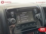 Peugeot Boxer 333 2.2 BlueHDi 165 L2H1 Premium Trekhaak 2500kg | Cruise Control | Achteruitrijcamera | Betimmering