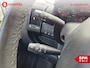 Peugeot Boxer 333 2.2 BlueHDi 165 L2H1 Premium Trekhaak 2500kg | Cruise Control | Achteruitrijcamera | Betimmering