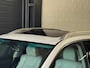 Lexus RX 450h 4WD President HUD Mark Levinson Trekhaak