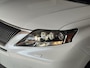 Lexus RX 450h 4WD President HUD Mark Levinson Trekhaak