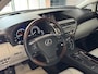 Lexus RX 450h 4WD President HUD Mark Levinson Trekhaak