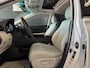 Lexus RX 450h 4WD President HUD Mark Levinson Trekhaak
