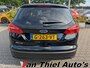 Ford Focus Wagon 1.5 TDCI Titanium Edition